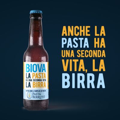 biova birra