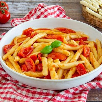 Ricette salate della tradizione calabrese: tra peperoncino e sapori forti