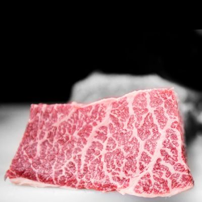 wagyu