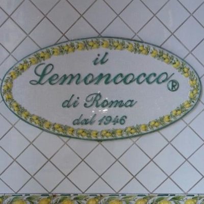 lemoncocco1