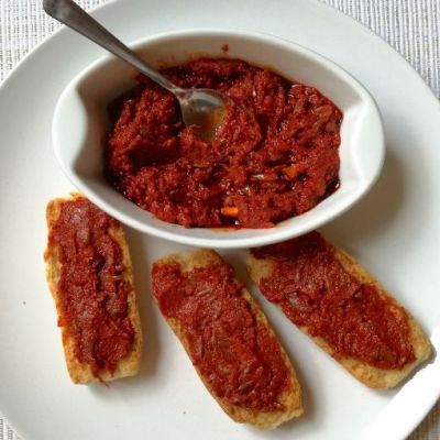 salsa pesce fermentato1